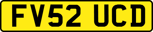 FV52UCD