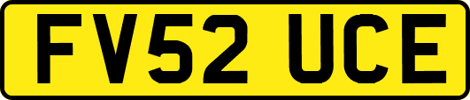 FV52UCE