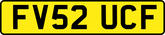 FV52UCF