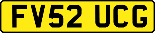 FV52UCG