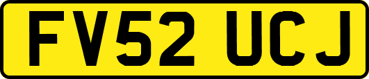 FV52UCJ