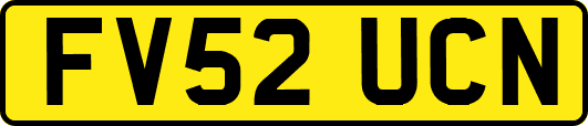 FV52UCN