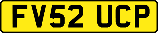 FV52UCP