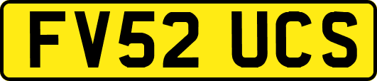 FV52UCS