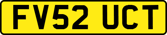 FV52UCT