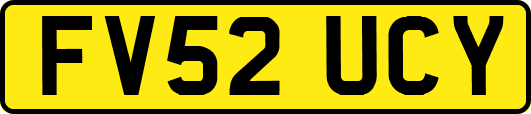 FV52UCY