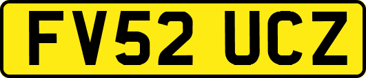 FV52UCZ