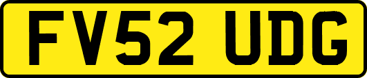 FV52UDG