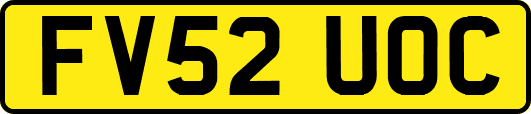 FV52UOC