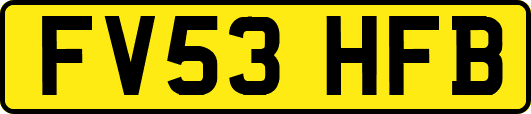 FV53HFB