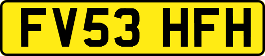 FV53HFH