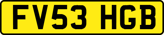 FV53HGB