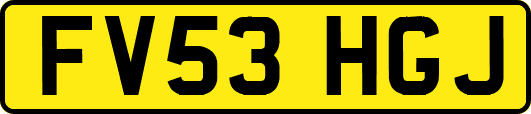 FV53HGJ