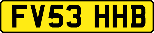 FV53HHB