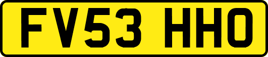 FV53HHO