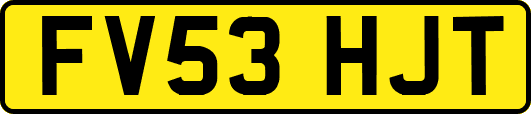 FV53HJT