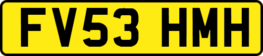 FV53HMH