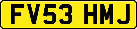 FV53HMJ