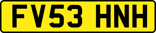 FV53HNH
