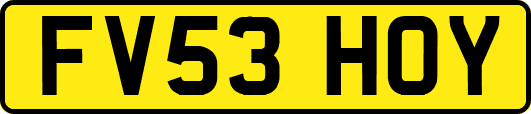 FV53HOY