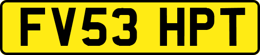 FV53HPT