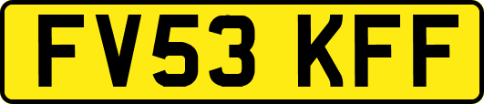 FV53KFF