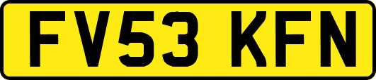 FV53KFN