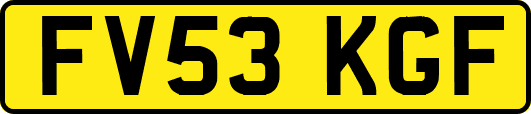 FV53KGF