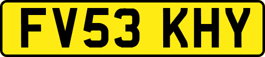 FV53KHY