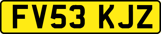 FV53KJZ