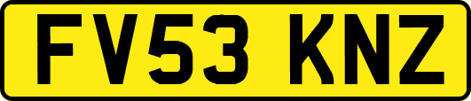 FV53KNZ