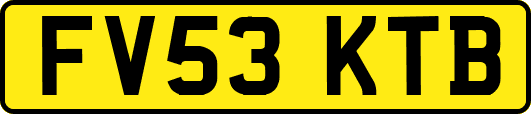 FV53KTB
