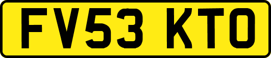 FV53KTO