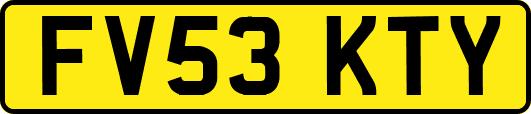 FV53KTY