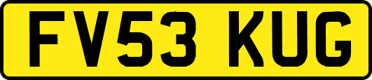 FV53KUG