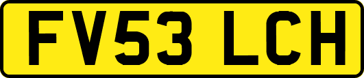 FV53LCH