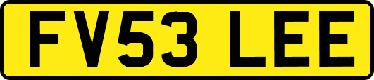 FV53LEE
