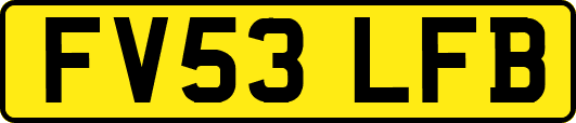 FV53LFB