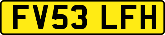 FV53LFH
