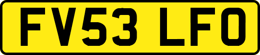 FV53LFO