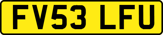 FV53LFU