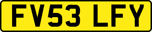 FV53LFY