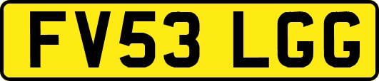 FV53LGG
