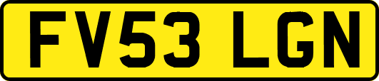 FV53LGN