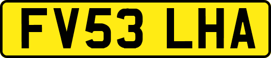 FV53LHA