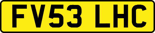 FV53LHC