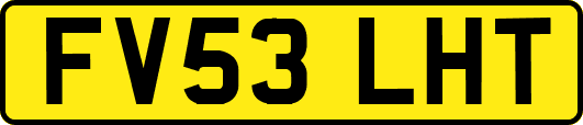 FV53LHT
