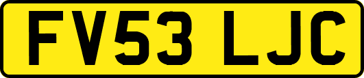 FV53LJC