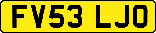 FV53LJO