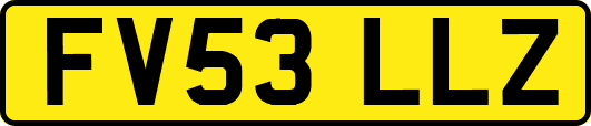 FV53LLZ